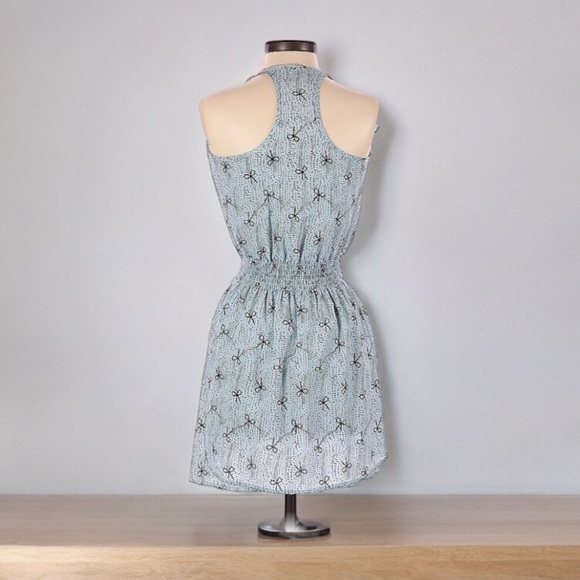 Simone D Summer Dress | SIZE S - Picture 2 of 7